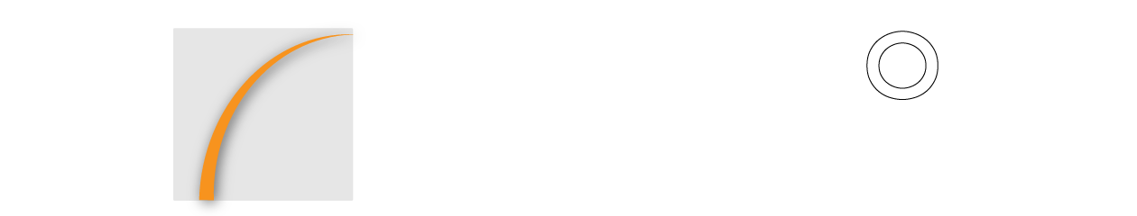 Entegro systems
